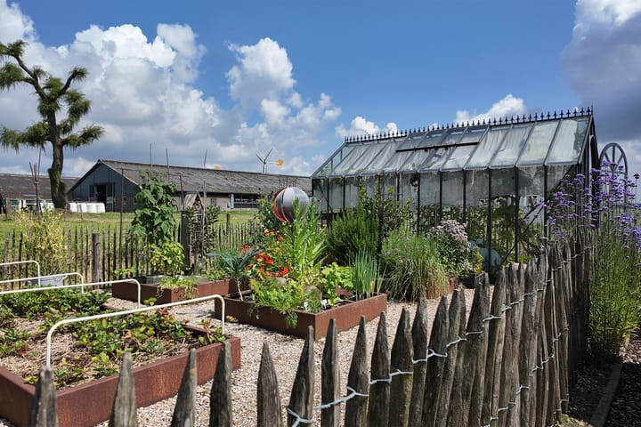 Photo 63 of Tonsedijk 28