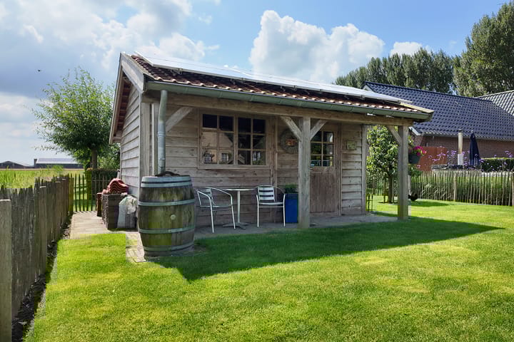 Photo 64 of Tonsedijk 28