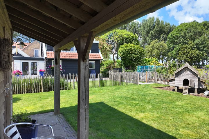 Photo 65 of Tonsedijk 28