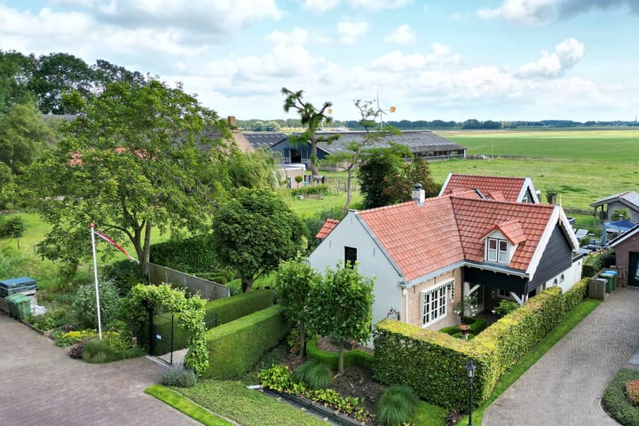 Photo 67 of Tonsedijk 28