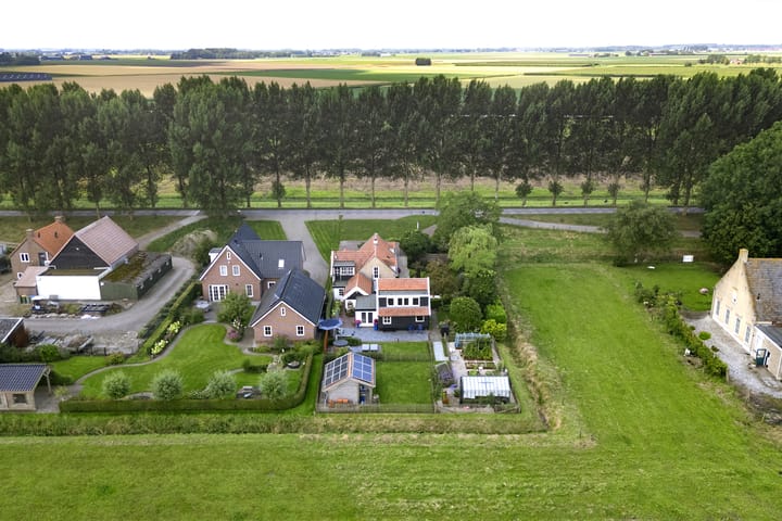 Photo 71 of Tonsedijk 28