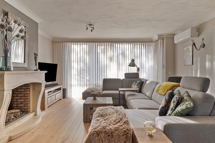 Foto 2 van Beekvelden 14