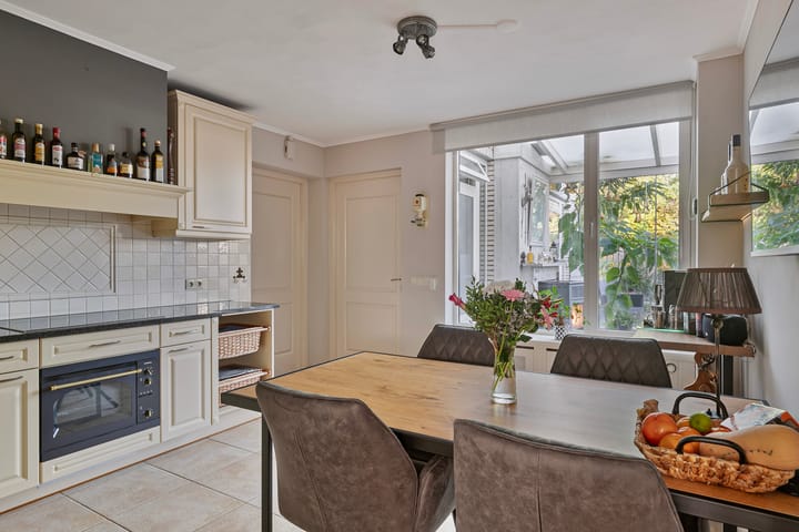 Foto 3 van Beekvelden 14