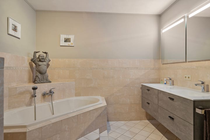 Foto 4 van Beekvelden 14