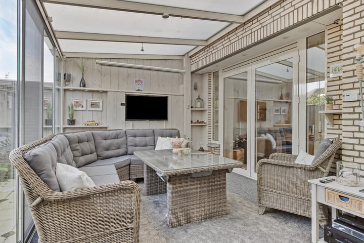 Foto 5 van Beekvelden 14