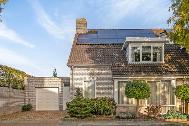 Foto 6 van Beekvelden 14