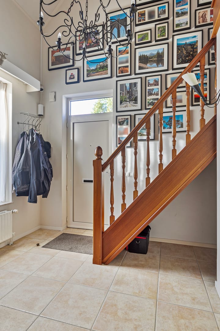 Foto 7 van Beekvelden 14