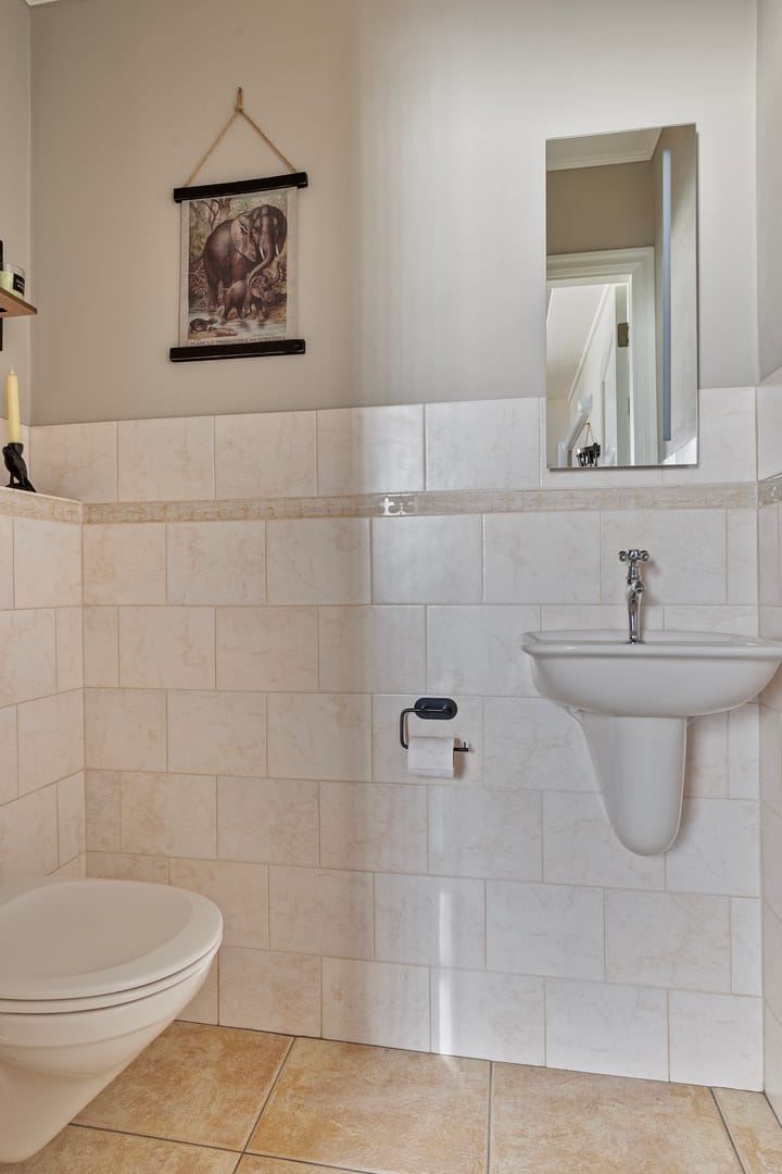 Foto 8 van Beekvelden 14