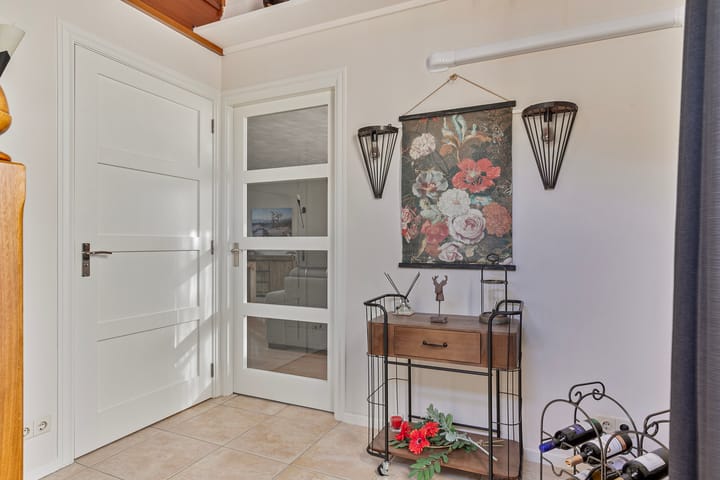 Foto 9 van Beekvelden 14