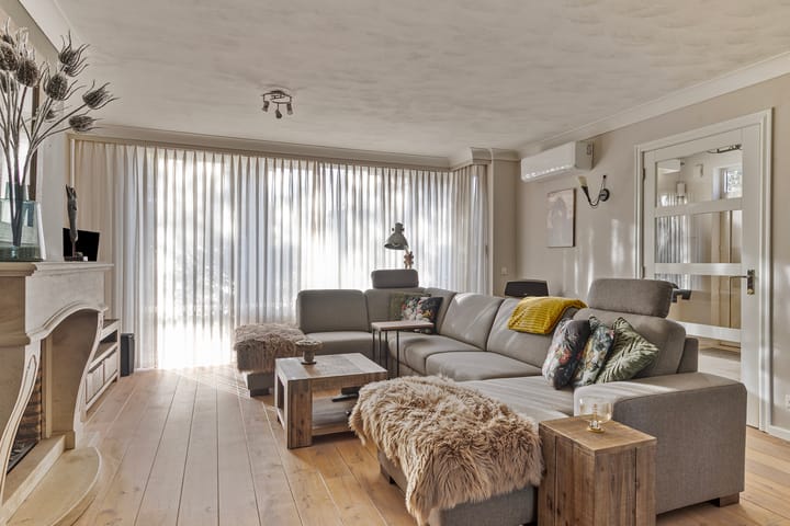 Foto 10 van Beekvelden 14