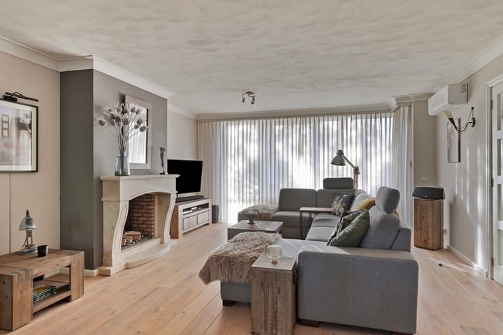 Foto 11 van Beekvelden 14