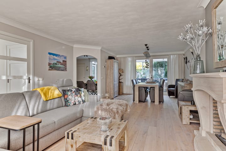 Foto 12 van Beekvelden 14