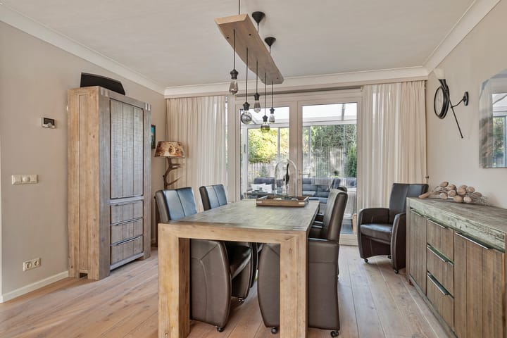 Foto 13 van Beekvelden 14