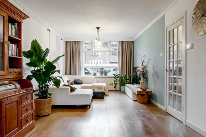 Foto 6 van Prinsenlaan 118