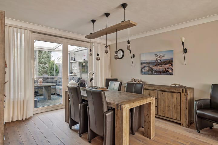 Foto 14 van Beekvelden 14