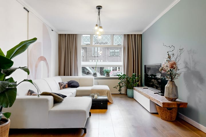 Foto 7 van Prinsenlaan 118