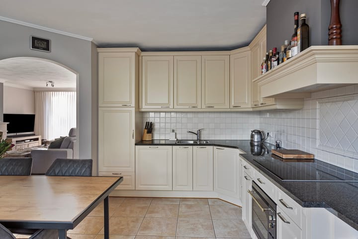 Foto 15 van Beekvelden 14