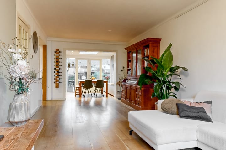 Foto 8 van Prinsenlaan 118