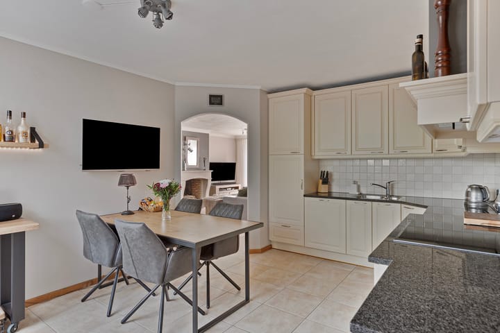 Foto 16 van Beekvelden 14