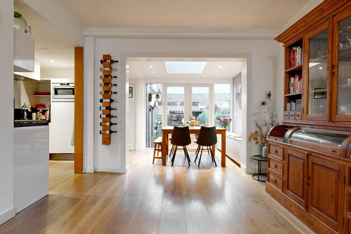 Foto 9 van Prinsenlaan 118