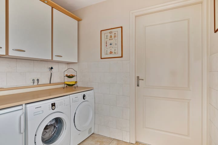 Foto 17 van Beekvelden 14