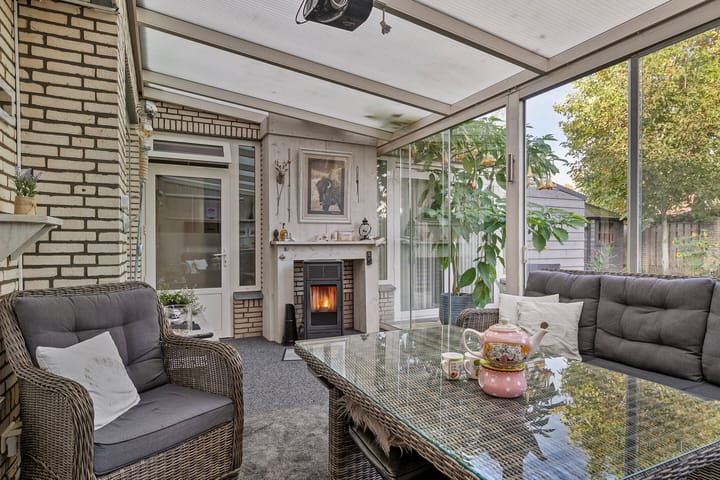 Foto 18 van Beekvelden 14