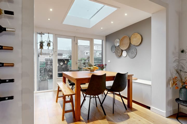 Foto 10 van Prinsenlaan 118