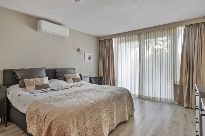 Foto 19 van Beekvelden 14