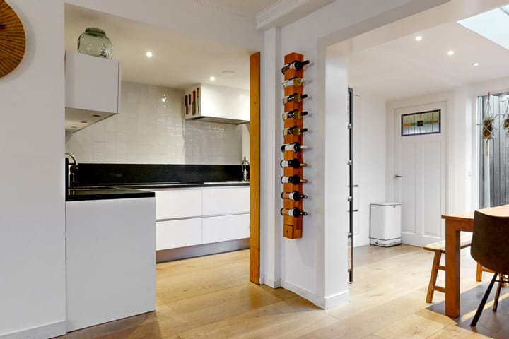 Foto 11 van Prinsenlaan 118