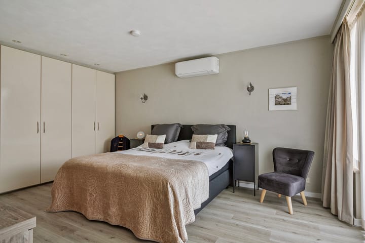 Foto 20 van Beekvelden 14