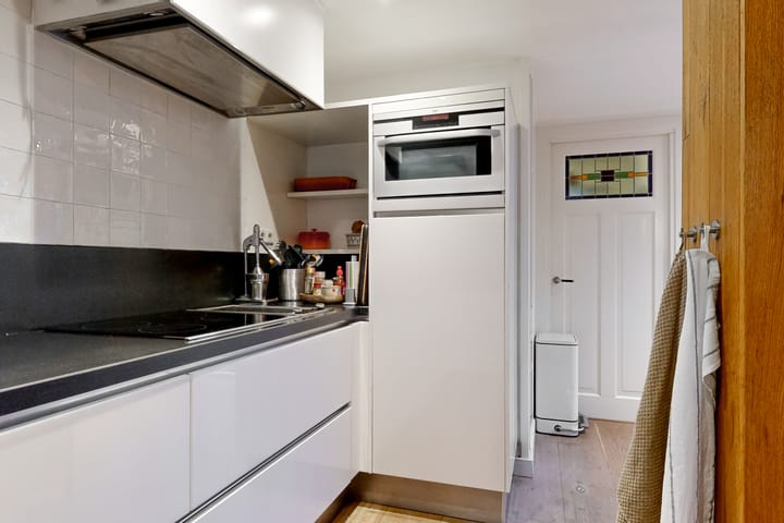 Foto 12 van Prinsenlaan 118