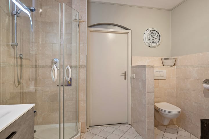 Foto 21 van Beekvelden 14