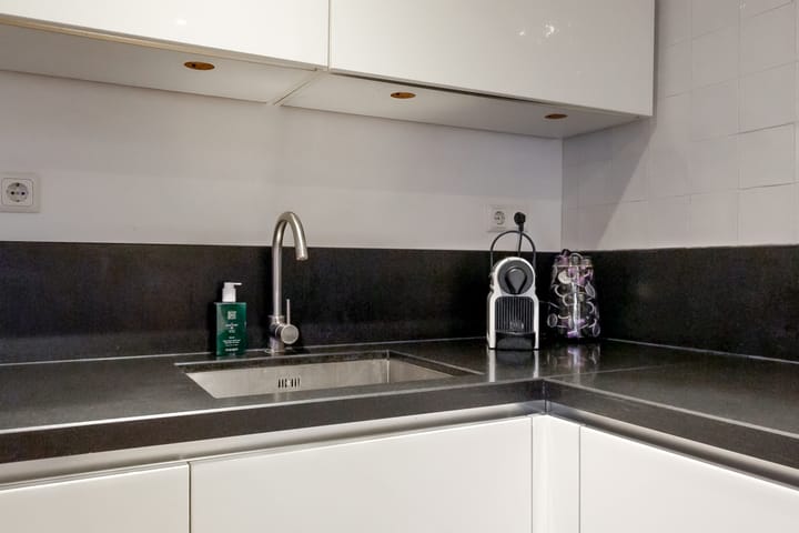 Foto 13 van Prinsenlaan 118