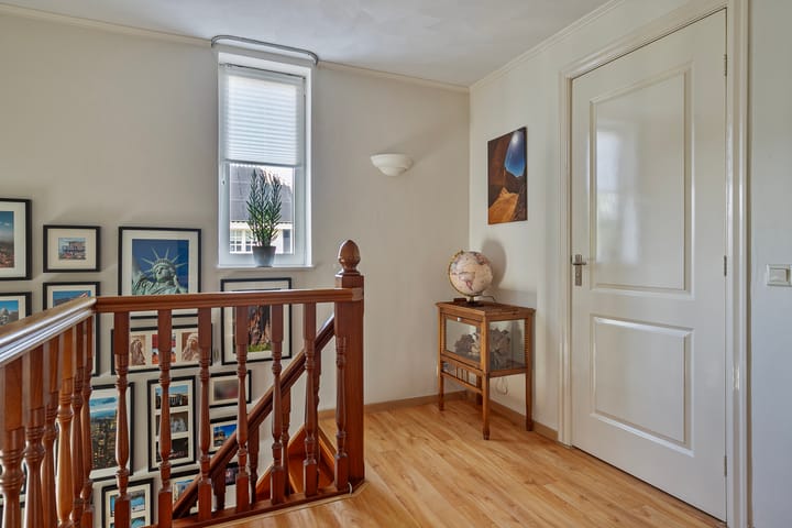 Foto 22 van Beekvelden 14