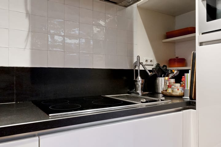 Foto 14 van Prinsenlaan 118