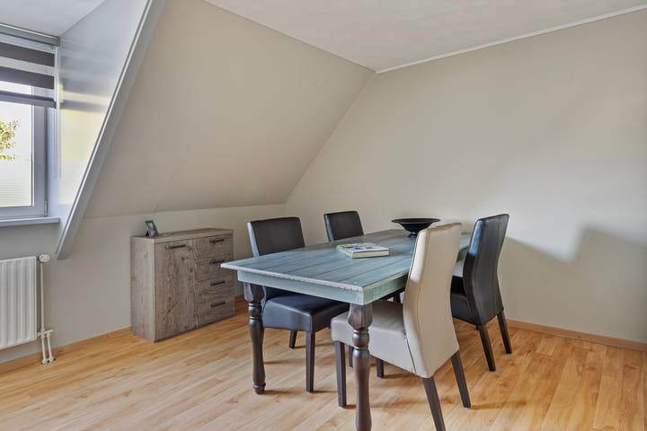 Foto 23 van Beekvelden 14