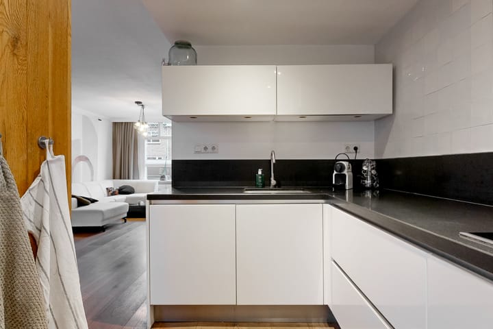 Foto 15 van Prinsenlaan 118