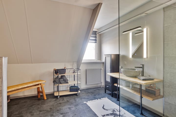 Foto 24 van Beekvelden 14