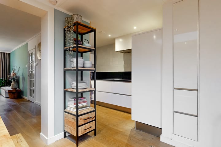 Foto 16 van Prinsenlaan 118