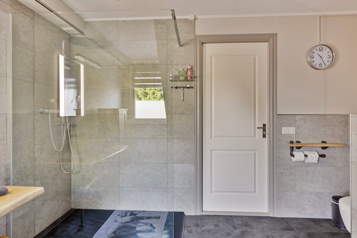 Foto 25 van Beekvelden 14