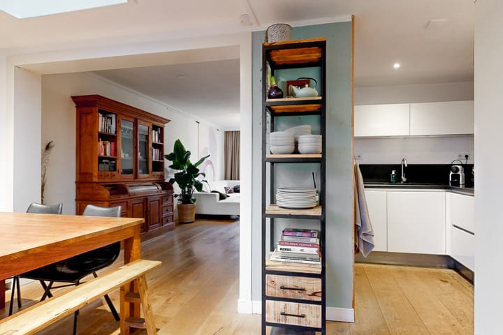 Foto 17 van Prinsenlaan 118