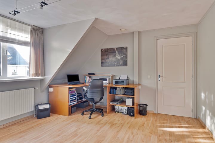 Foto 26 van Beekvelden 14