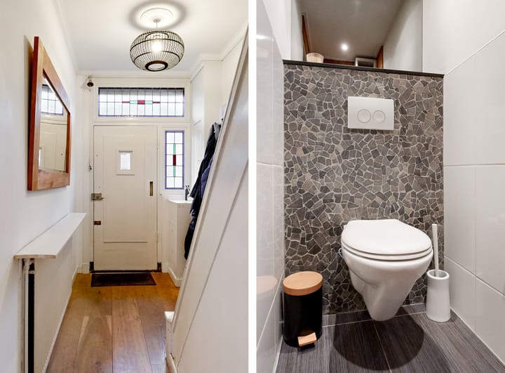 Foto 18 van Prinsenlaan 118