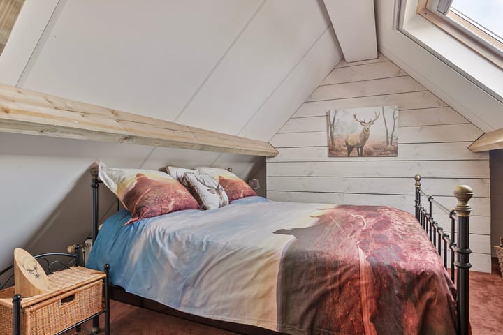 Foto 27 van Beekvelden 14