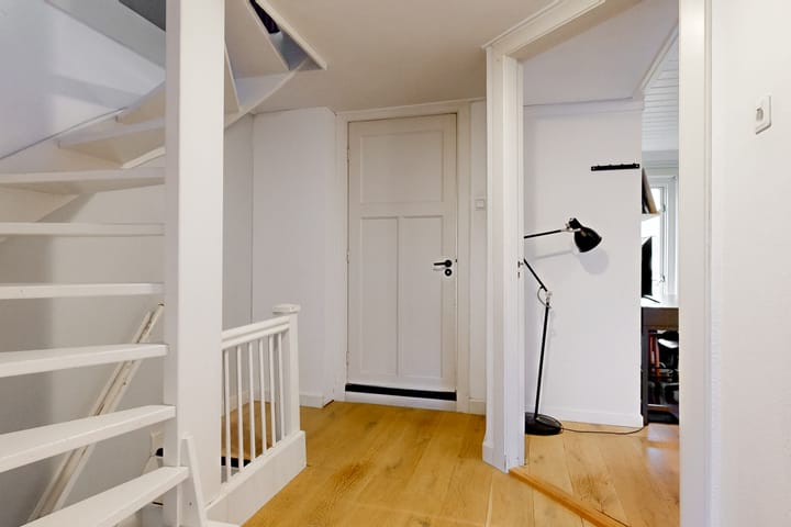 Foto 19 van Prinsenlaan 118