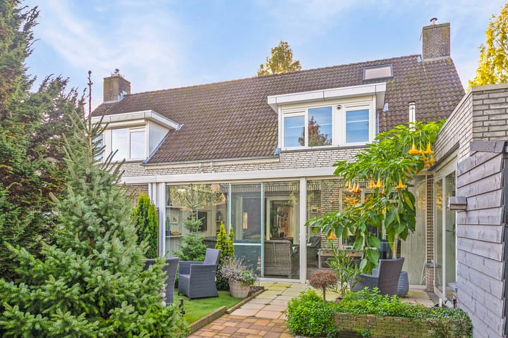 Foto 28 van Beekvelden 14