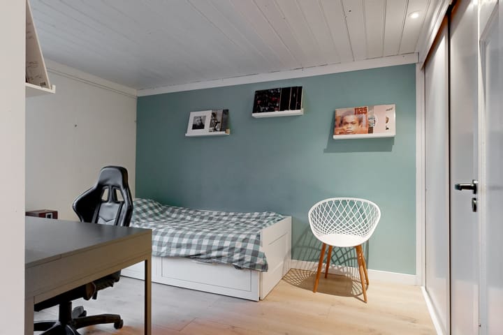 Foto 20 van Prinsenlaan 118