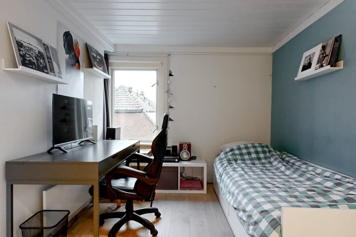 Foto 21 van Prinsenlaan 118