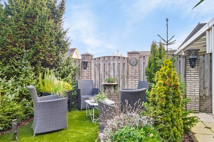 Foto 30 van Beekvelden 14