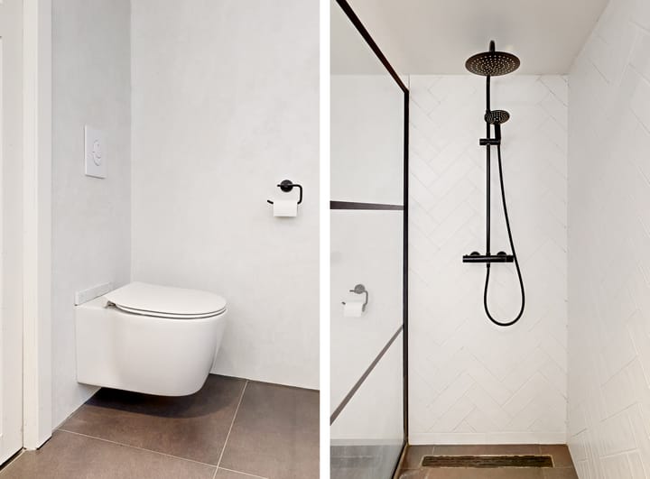 Foto 22 van Prinsenlaan 118